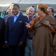It’s time South Africa tuned into Africa’s views about its role on the continent